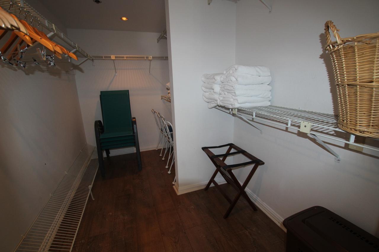 2 Bedroom 2 Bath Beachfront Condo On Miami Beach Millionaire Row Esterno foto